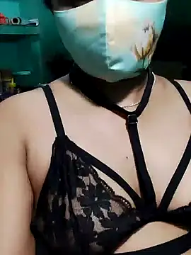 Cuple masti72 online show from 17, 5, 2026