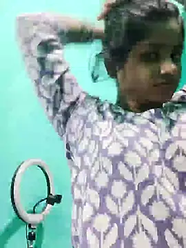 Snapshot of Cuple_masti72 chatting on 20, 7, 2026 Cuple masti72 online show from 20, 7, 2026
