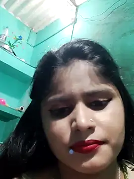 Snapshot of Cuple_masti72 chatting on 18, 7, 2026 Cuple masti72 online show from 18, 7, 2026