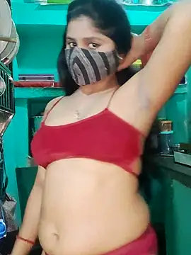 Cuple masti72 online show from 11, 4, 2026