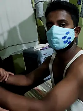 Cuple masti72 online show from 23, 5, 2026