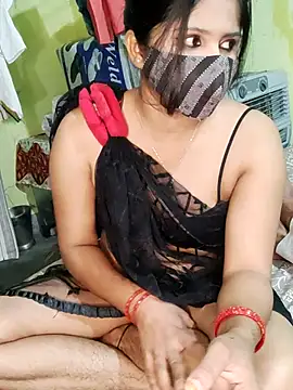 Cuple masti72 online show from 10, 4, 2026