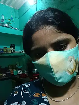 Snapshot of Cuple_masti72 chatting on 9, 6, 2026 Cuple masti72 online show from 9, 6, 2026