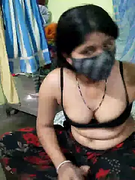 Cuple masti72 online show from 12, 1, 2026