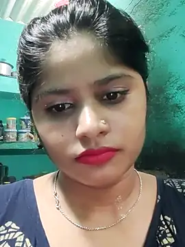 Snapshot of Cuple_masti72 chatting on 28, 6, 2026 Cuple masti72 online show from 28, 6, 2026
