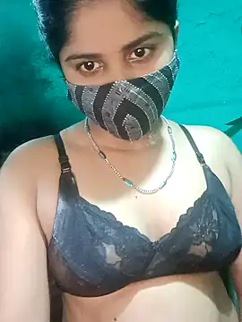 Cuple masti72 online show from 5, 4, 2026