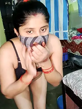 Cuple masti72 online show from 14, 4, 2026