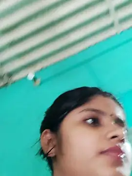 Snapshot of Cuple_masti72 chatting on 7, 7, 2026 Cuple masti72 online show from 7, 7, 2026