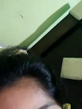 Snapshot of Cuple_masti72 chatting on 18, 7, 2026 Cuple masti72 online show from 18, 7, 2026