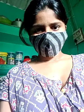 Cuple masti72 online show from 23, 4, 2026
