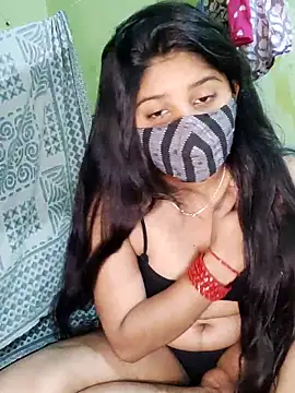 Cuple masti72 online show from 31, 3, 2026