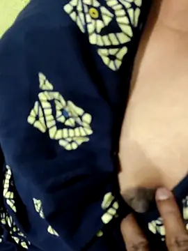 Cuple masti72 online show from 31, 5, 2026
