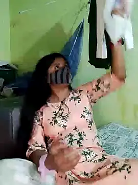 Cuple masti72 online show from 4, 4, 2026