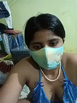 Snapshot of Cuple_masti72 chatting on 14, 6, 2026 Cuple masti72 online show from 14, 6, 2026