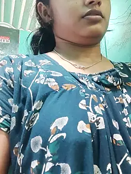 Snapshot of Cuple_masti72 chatting on 17, 7, 2026 Cuple masti72 online show from 17, 7, 2026