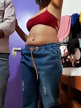 Cuple masti72 online show from 2, 4, 2026