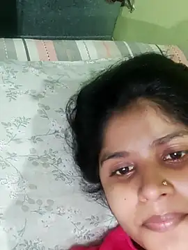 Snapshot of Cuple_masti72 chatting on 19, 7, 2026 Cuple masti72 online show from 19, 7, 2026