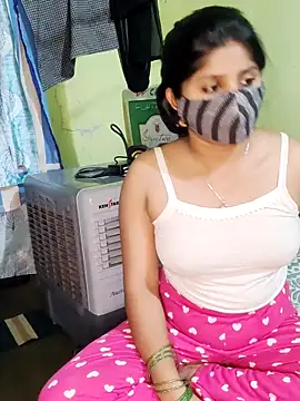 Cuple masti72 online show from 17, 4, 2026