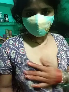 Cuple masti72 online show from 30, 5, 2026
