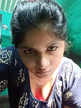 Snapshot of Cuple_masti72 chatting on 21, 6, 2026 Cuple masti72 online show from 21, 6, 2026