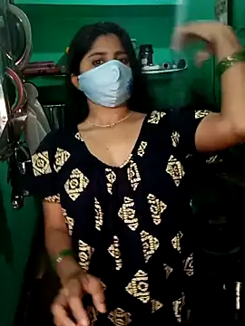 Cuple masti72 online show from 8, 5, 2026