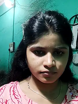 Snapshot of Cuple_masti72 chatting on 26, 6, 2026 Cuple masti72 online show from 26, 6, 2026