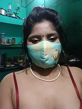 Snapshot of Cuple_masti72 chatting on 11, 6, 2026 Cuple masti72 online show from 11, 6, 2026