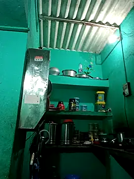 Snapshot of Cuple_masti72 chatting on 10, 7, 2026 Cuple masti72 online show from 10, 7, 2026