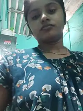 Snapshot of Cuple_masti72 chatting on 21, 7, 2026 Cuple masti72 online show from 21, 7, 2026