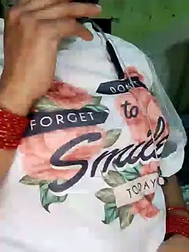 Cuple masti72 online show from 3, 4, 2026