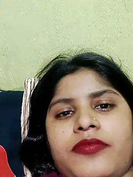 Snapshot of Cuple_masti72 chatting on 12, 7, 2026 Cuple masti72 online show from 12, 7, 2026