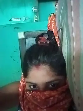 Cuple masti72 online show from 24, 5, 2026