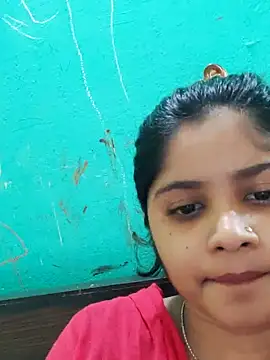 Snapshot of Cuple_masti72 chatting on 9, 7, 2026 Cuple masti72 online show from 9, 7, 2026