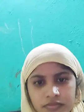 Snapshot of Cuple_masti72 chatting on 19, 7, 2026 Cuple masti72 online show from 19, 7, 2026