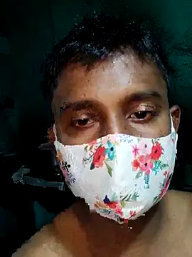 Cuple masti72 online show from 4, 5, 2026