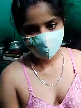 Cuple masti72 online show from 26, 5, 2026