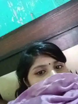 Cuple masti72 online show from 28, 5, 2026