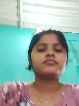 Snapshot of Cuple_masti72 chatting on 5, 7, 2026 Cuple masti72 online show from 5, 7, 2026