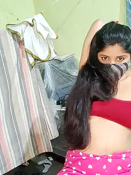 Cuple masti72 online show from 26, 3, 2026