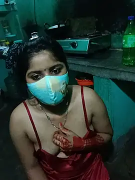 Cuple masti72 online show from 27, 5, 2026