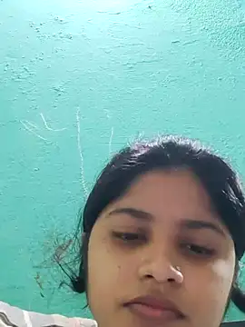 Snapshot of Cuple_masti72 chatting on 15, 7, 2026 Cuple masti72 online show from 15, 7, 2026