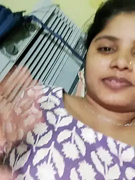 Snapshot of Cuple_masti72 chatting on 20, 7, 2026 Cuple masti72 online show from 20, 7, 2026