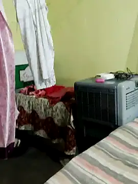 Cuple masti72 online show from 7, 4, 2026