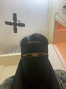 sara   fun online show from 12, 1, 2026