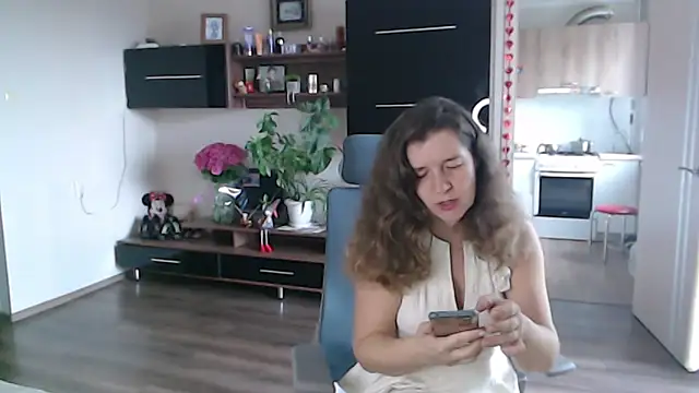 Snapshot of SofiaBoone chatting on 14, 2, 2026 SofiaBoone online show from 14, 2, 2026