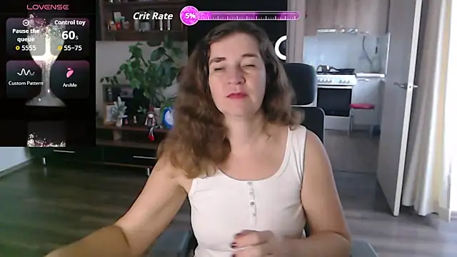 Snapshot of SofiaBoone chatting on 9, 1, 2026 SofiaBoone online show from 9, 1, 2026