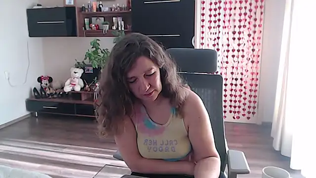 Snapshot of SofiaBoone chatting on 23, 2, 2026 SofiaBoone online show from 23, 2, 2026