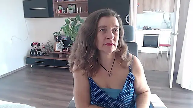 Snapshot of SofiaBoone chatting on 12, 1, 2026 SofiaBoone online show from 12, 1, 2026