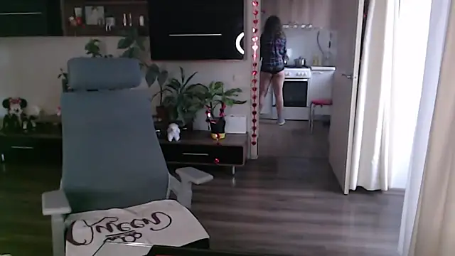 Snapshot of SofiaBoone chatting on 12, 2, 2026 SofiaBoone online show from 12, 2, 2026