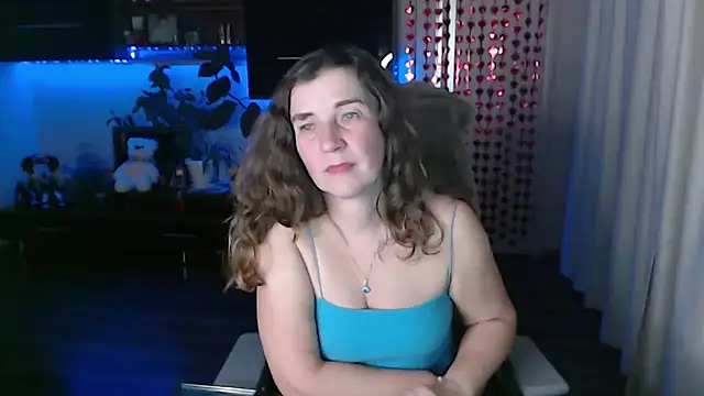 Snapshot of SofiaBoone chatting on 8, 2, 2026 SofiaBoone online show from 8, 2, 2026